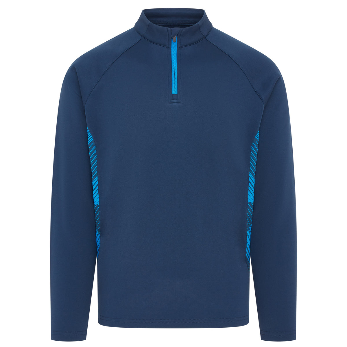 Behrens Optimum Midlayer, image 8