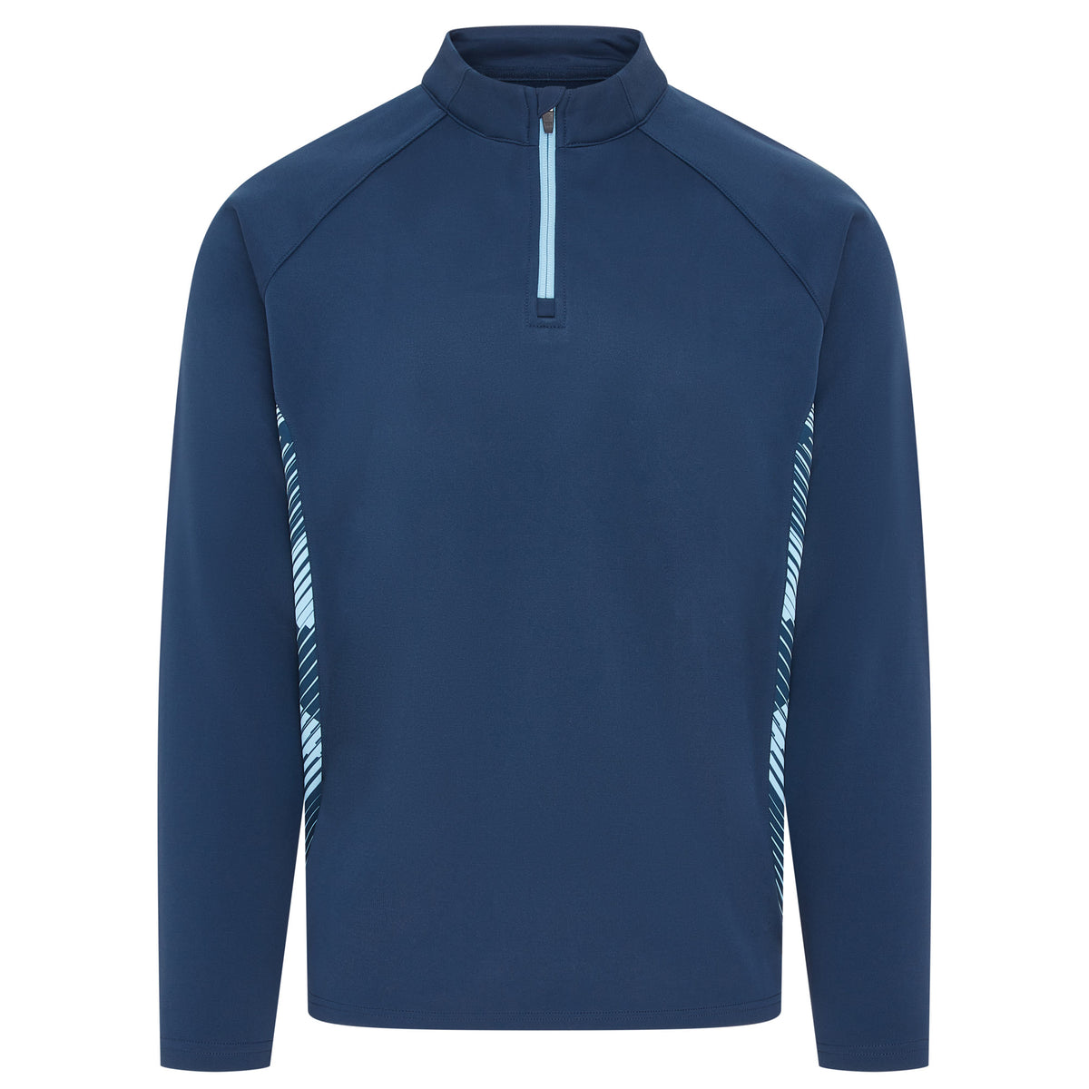 Behrens Optimum Midlayer, image 9
