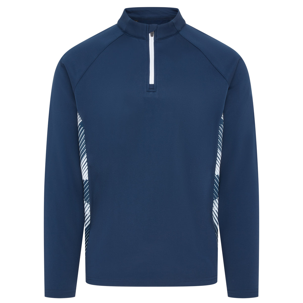 Behrens Optimum Midlayer, image 10