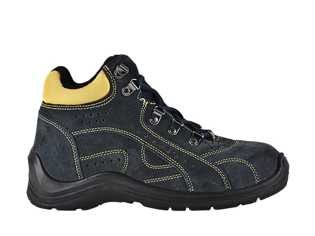 Safety Jogger Orion - Dark Blue