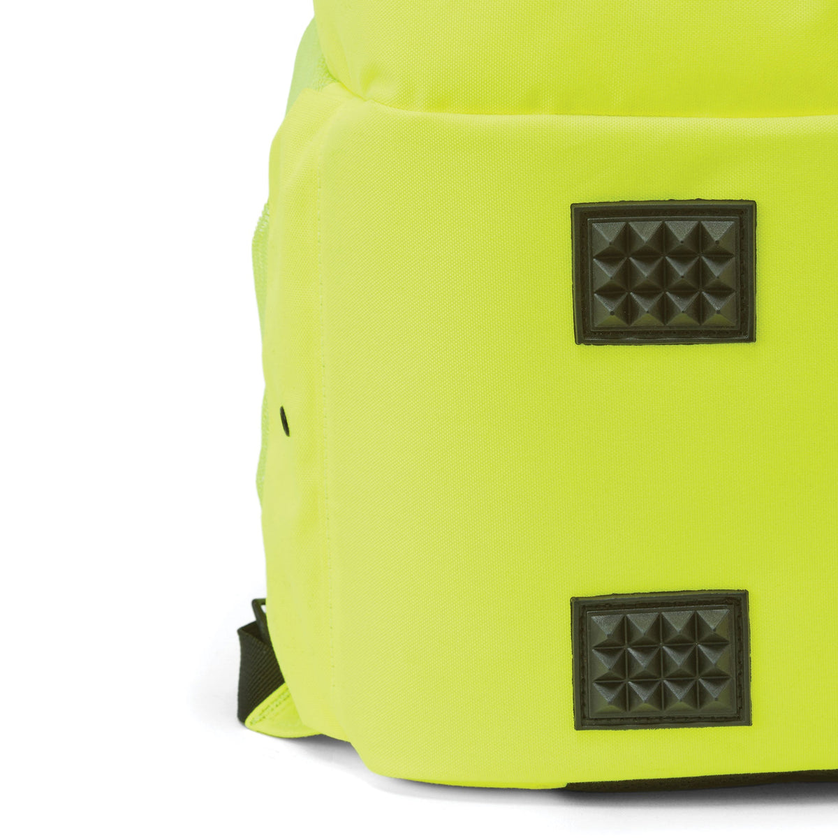 Pulsar CORDURA Backpack Yellow, image 7