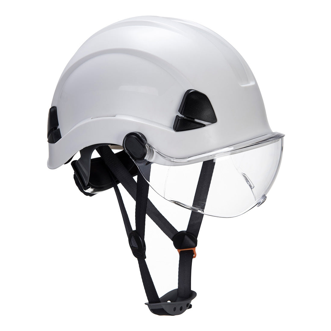 Portwest Height Endurance Visor, main product image