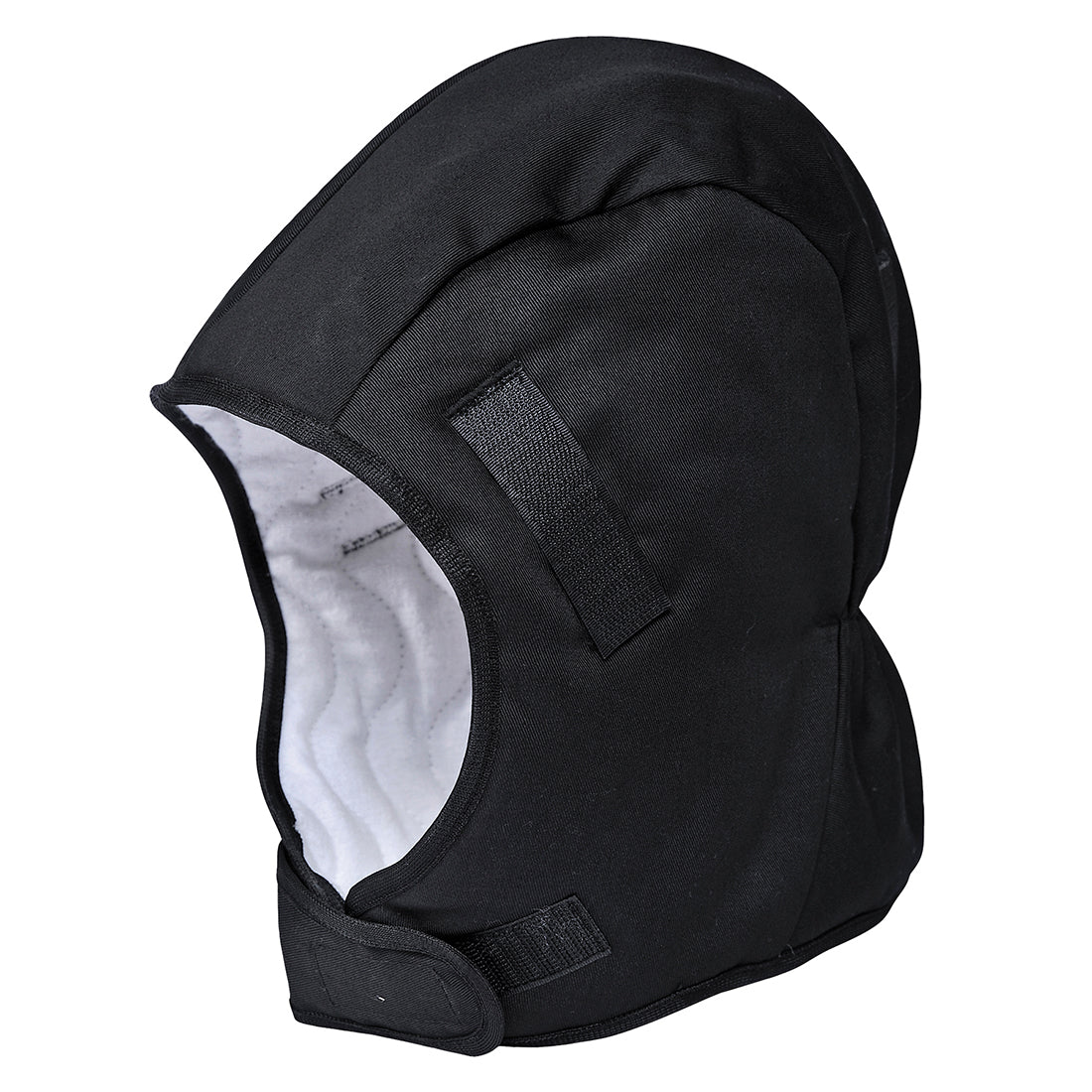 Portwest Helmet Winter Liner, main product image