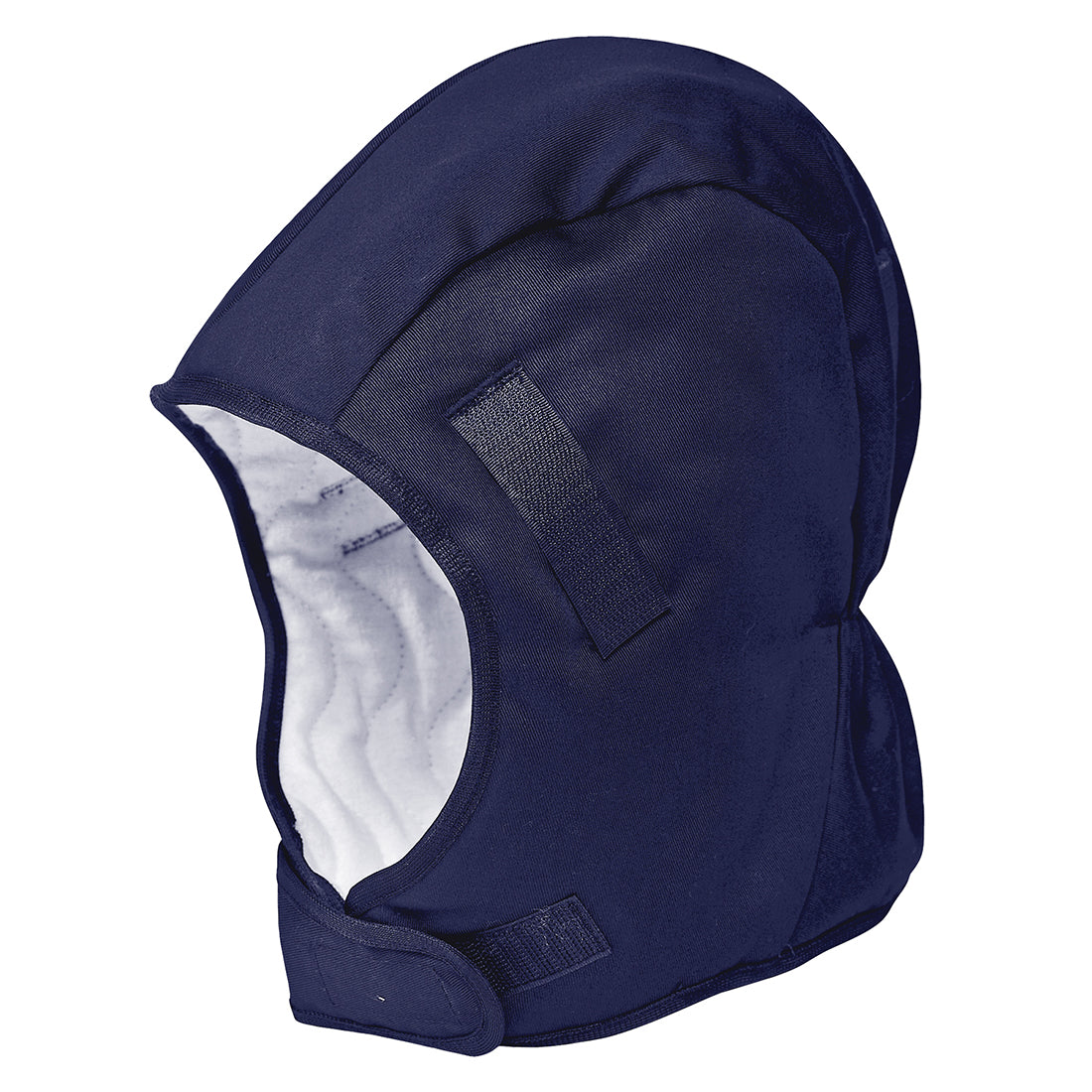 Portwest Helmet Winter Liner, image 2
