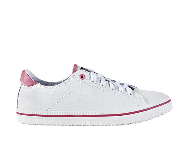 Safety Jogger Paola - Fuchsia