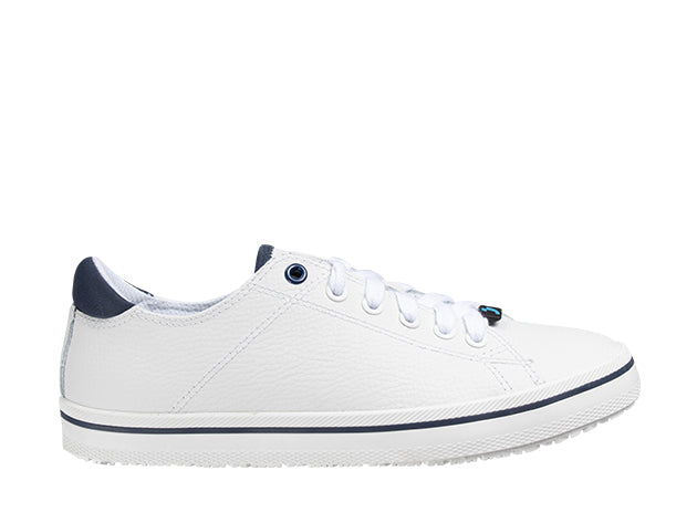 Safety Jogger Paola - Navy
