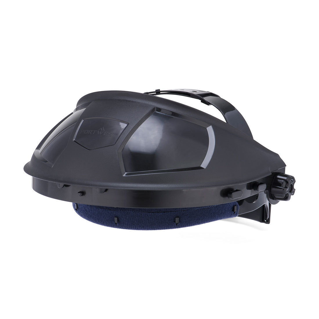 Portwest Browguard Headgear, main product image