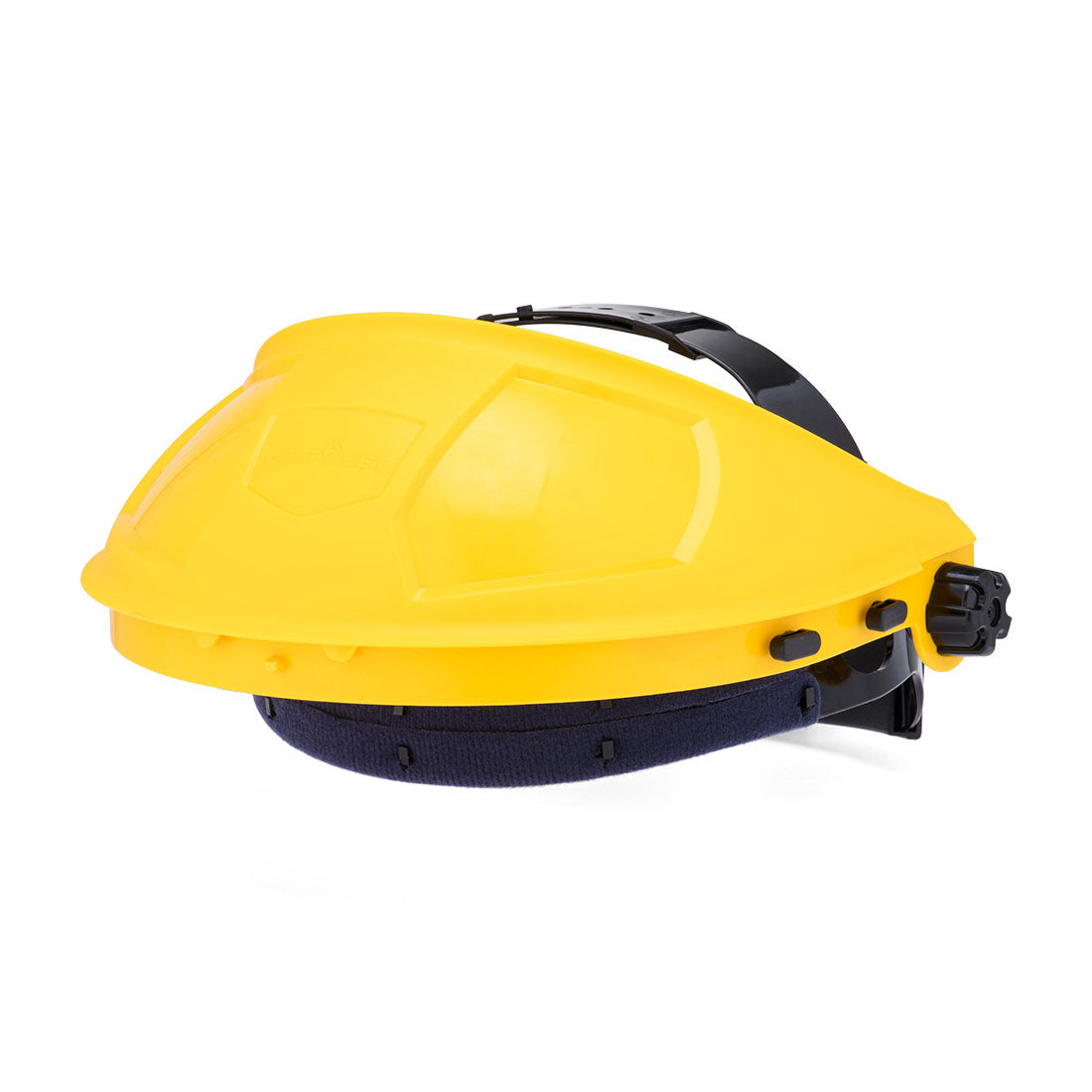 Portwest Browguard Headgear, image 2