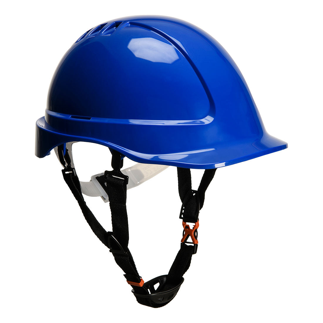 Portwest Endurance Helmet Slip Ratchet, image 2