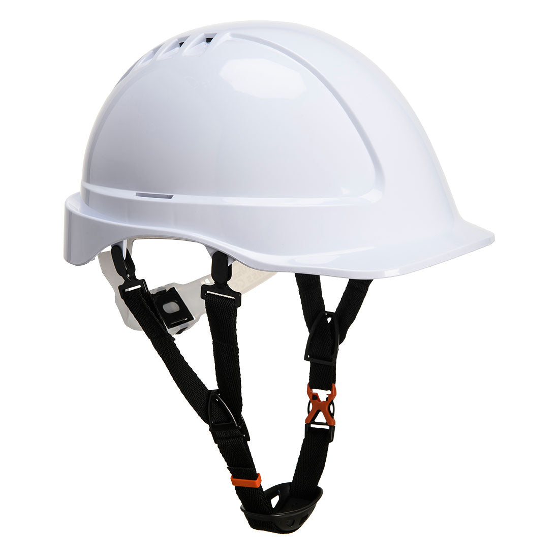 Portwest Endurance Helmet Slip Ratchet, image 3