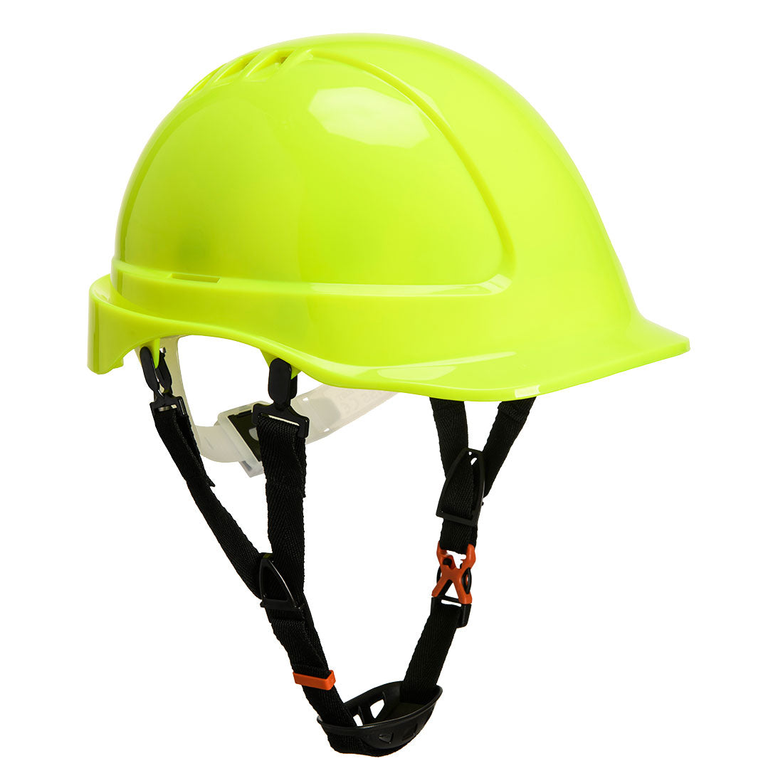 Portwest Endurance Helmet Slip Ratchet, image 4