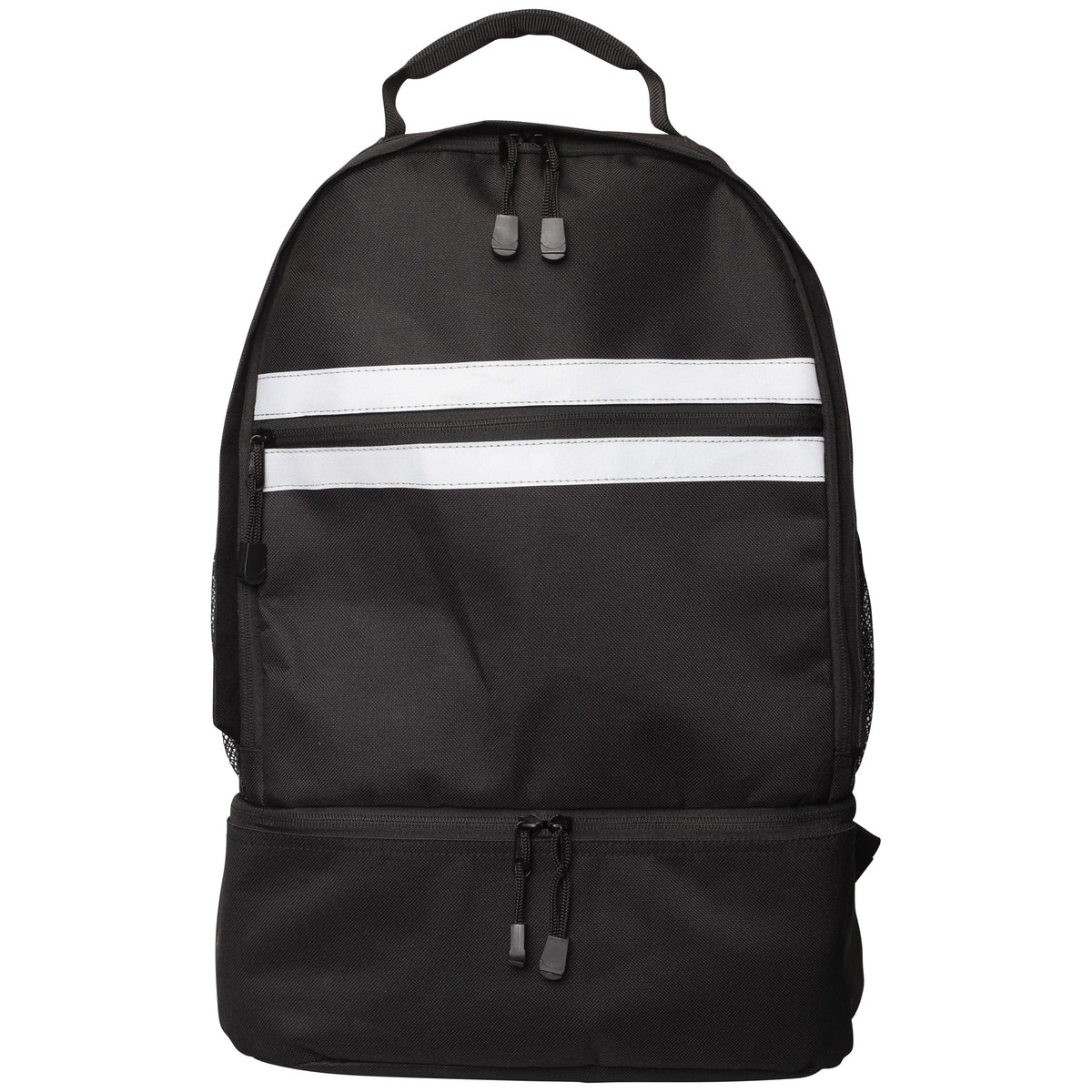 Behrens Player Backpack, image 2