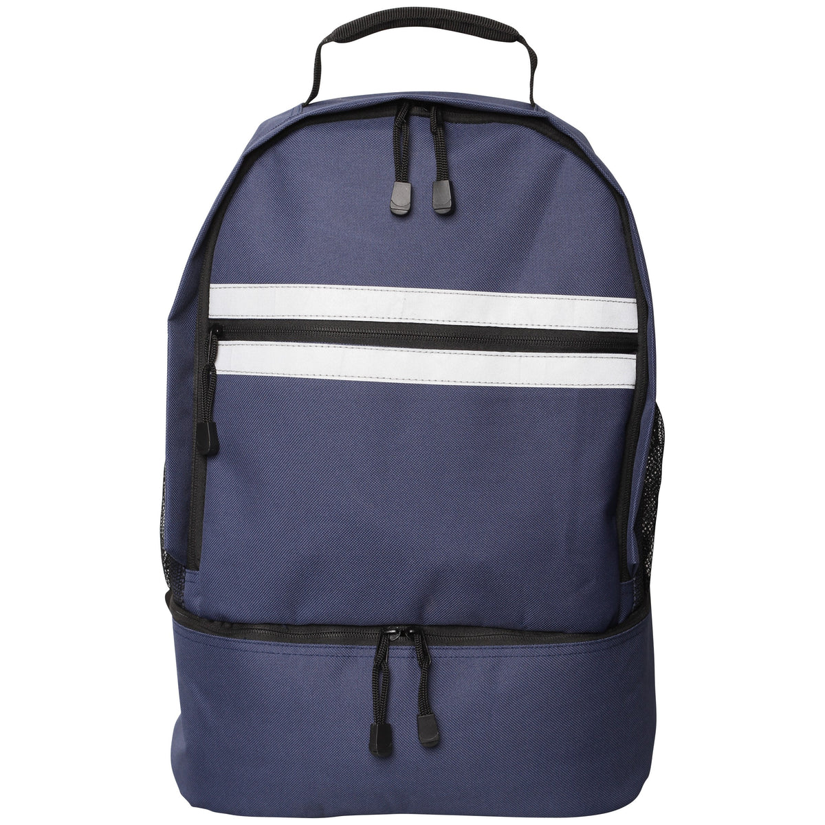 Behrens Player Backpack, image 3