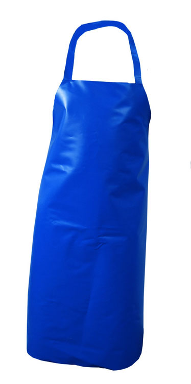 B-Safe Beeswift Nyplax Apron 10 Pack, main product image