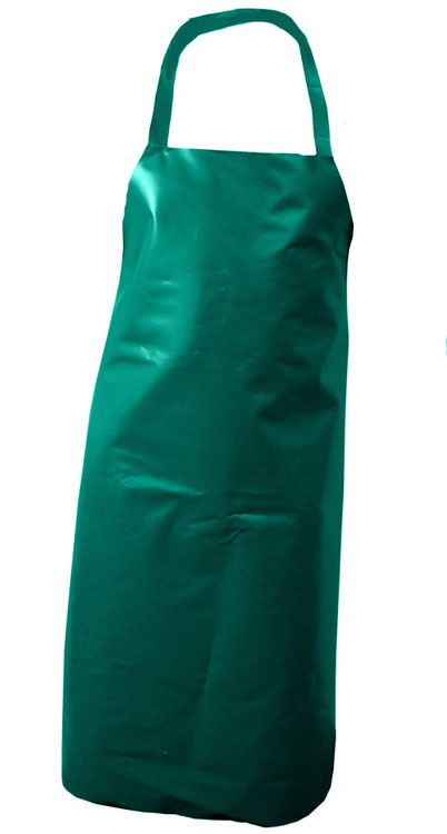 B-Safe Beeswift Nyplax Apron 10 Pack, image 2