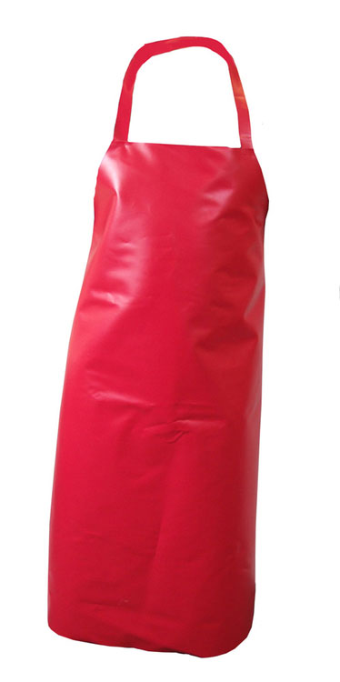B-Safe Beeswift Nyplax Apron 10 Pack, image 3