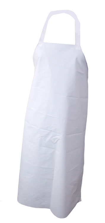 B-Safe Beeswift Nyplax Apron 10 Pack, image 4