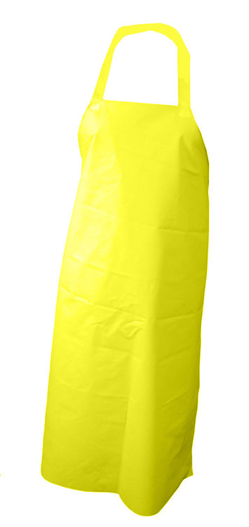 B-Safe Beeswift Nyplax Apron 10 Pack, image 5