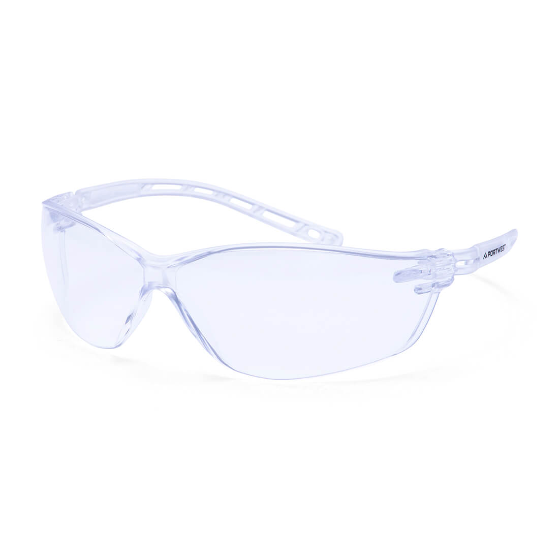 Portwest Air Safety Glasses, main product image