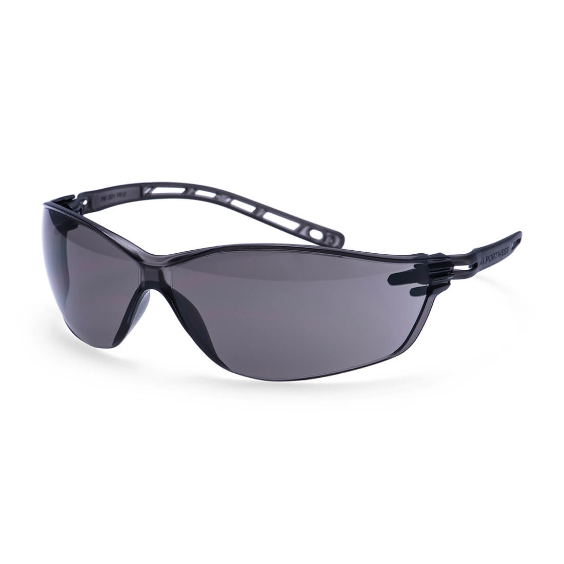 Portwest Air Safety Glasses, image 2