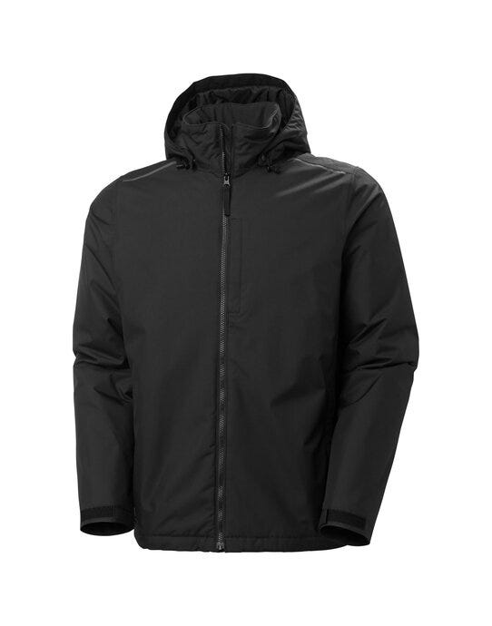 Helly Hansen Manchester 2.0 Winter Jkt