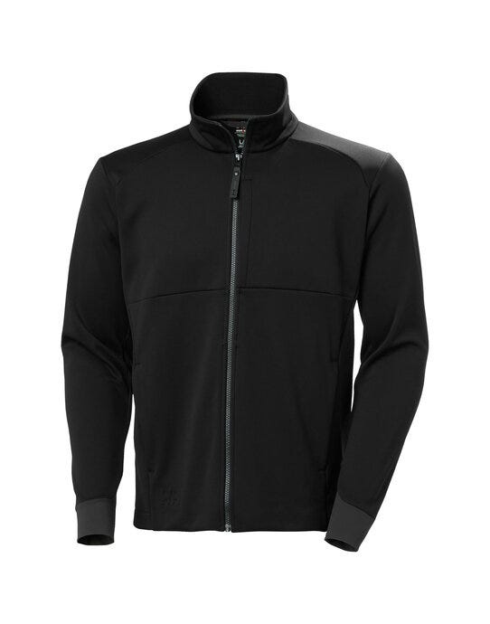 Helly Hansen Tech Midlayer