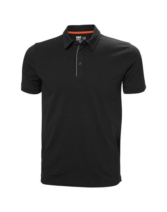 Helly Hansen Evo Polo