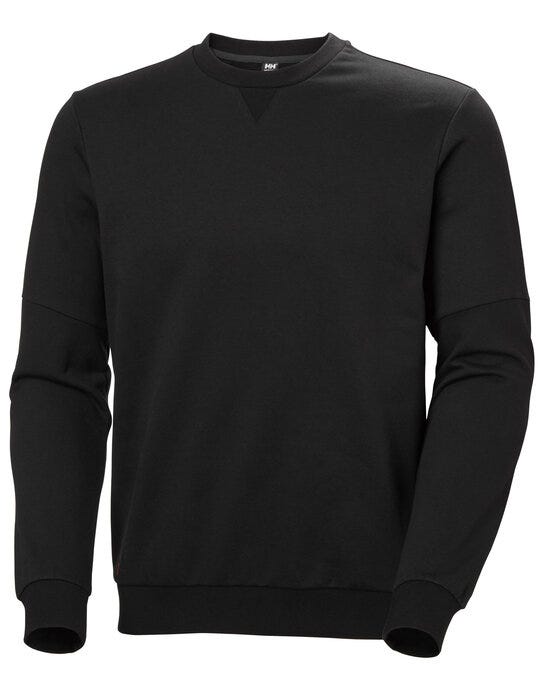 Helly Hansen Evo Sweatshirt