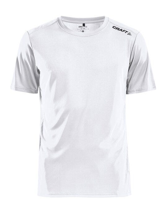 Craft Men's Rush SS Tee