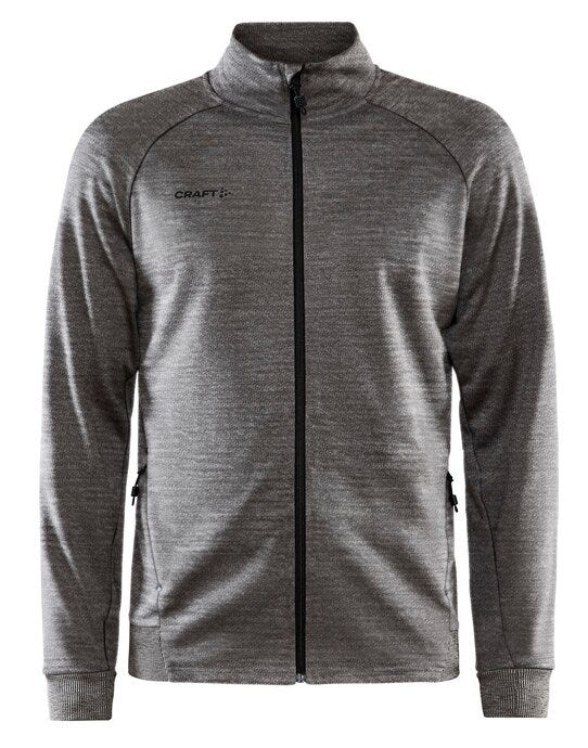 Craft Mens Unify Jacket