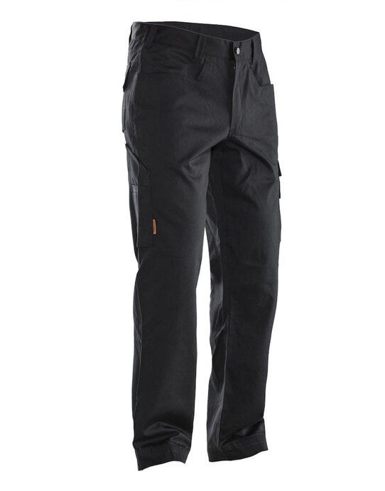 Jobman Service Trousers