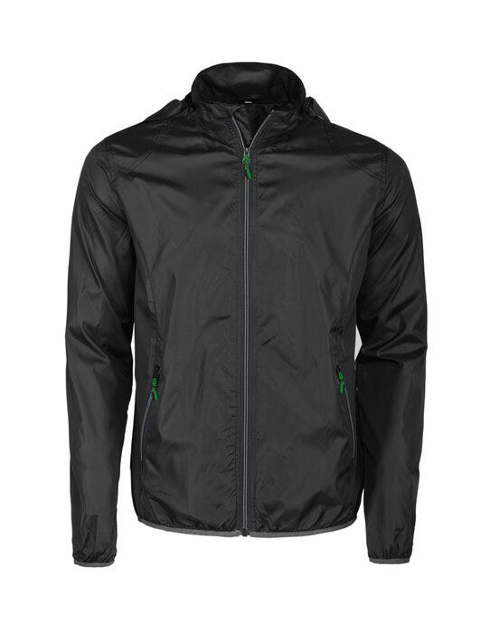 Printer Essentials Headway Jacket