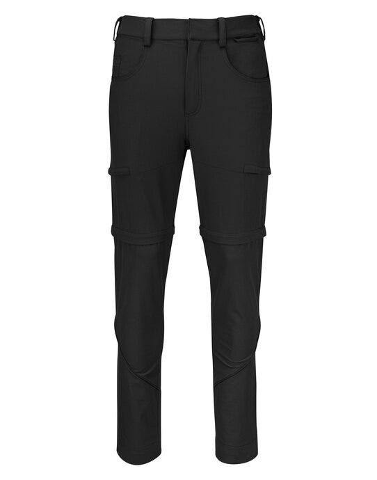 Printer Essentials Ultra Pants