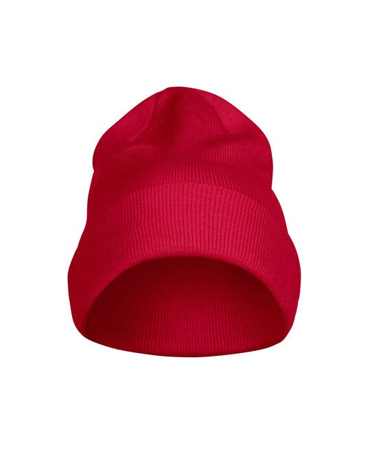 Printer Essentials Printer Flexball Beanie