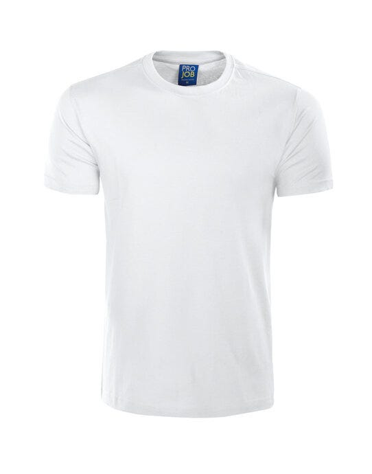 ProJob Workwear ProJob 2016 T-Shirt
