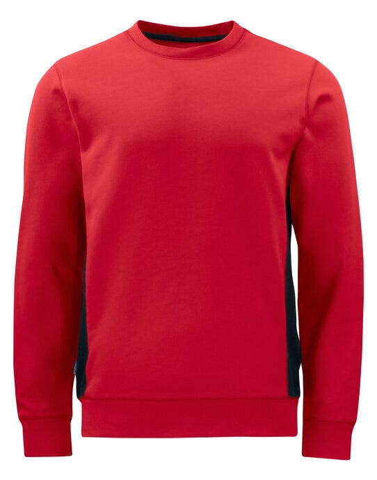 ProJob Workwear ProJob Prio 2127 Sweatshirt