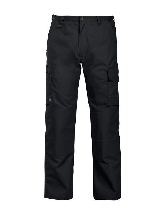 ProJob Workwear ProJob Trade Trouser