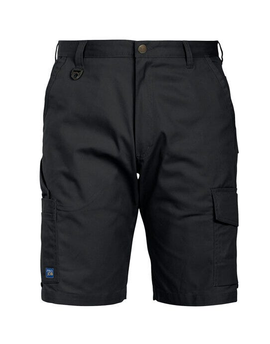 ProJob Workwear ProJob Trade Shorts