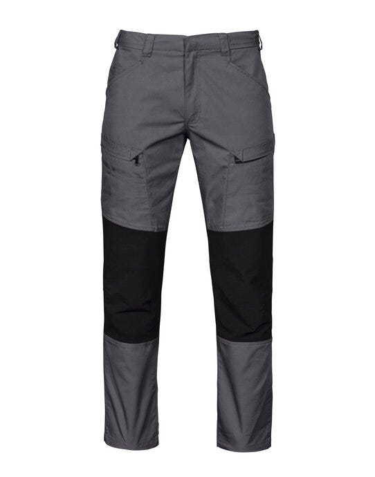 ProJob Workwear ProJob Service Stretch Trouser