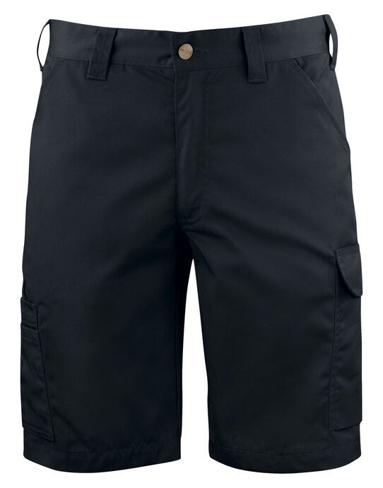 ProJob Workwear ProJob Service Shorts