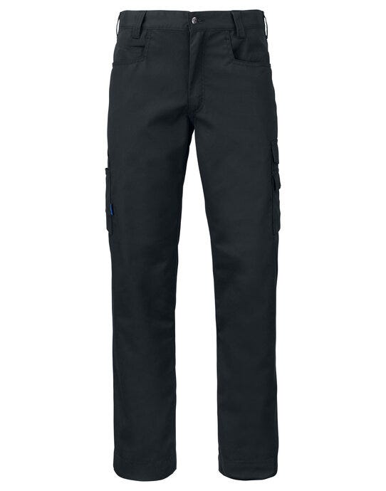 ProJob Workwear ProJob Prio Service Trouser