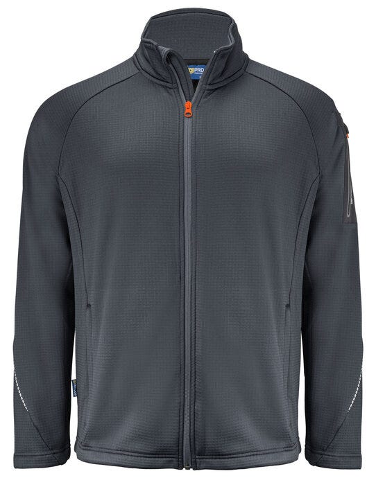 ProJob Workwear ProJob 3319 Microfleece Jacket