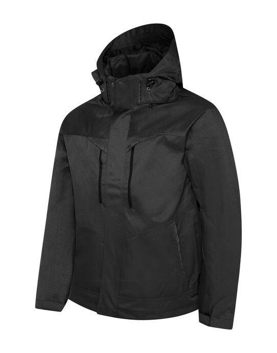 ProJob Workwear ProJob 5430 Functional Jacket