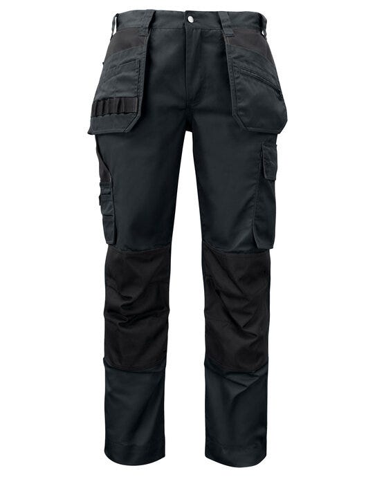 ProJob Workwear ProJob Prio Trade Holster Trouser