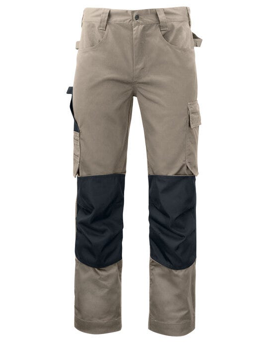 ProJob Workwear ProJob Prio 5532 Waistpants