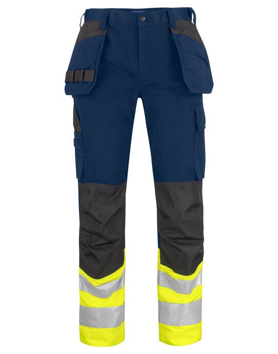 ProJob Workwear ProJob Prio 6534 Waistpants Class 1
