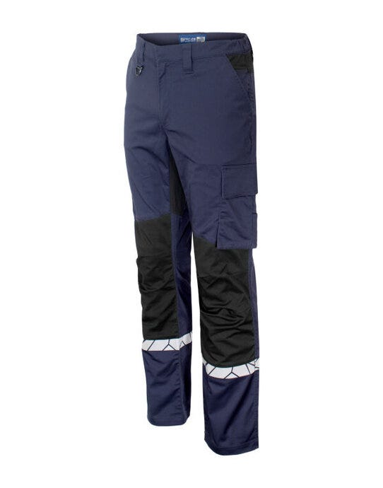 ProJob Workwear ProJob 7507 Service Pant