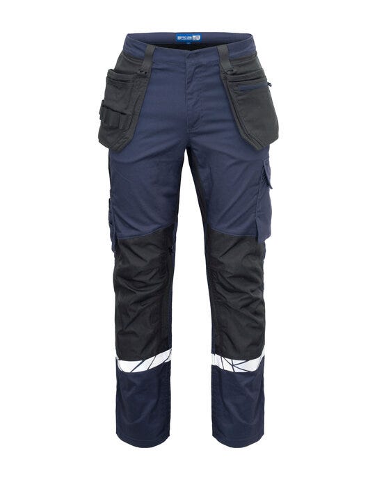 ProJob Workwear ProJob 7509 Workpant