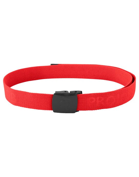 ProJob Workwear ProJob 9060 Belt