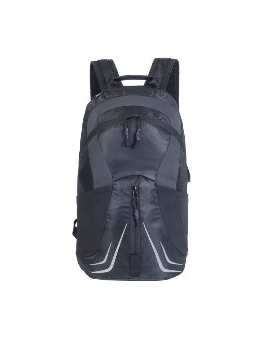 Shugon Newcastle Hydro Backpack